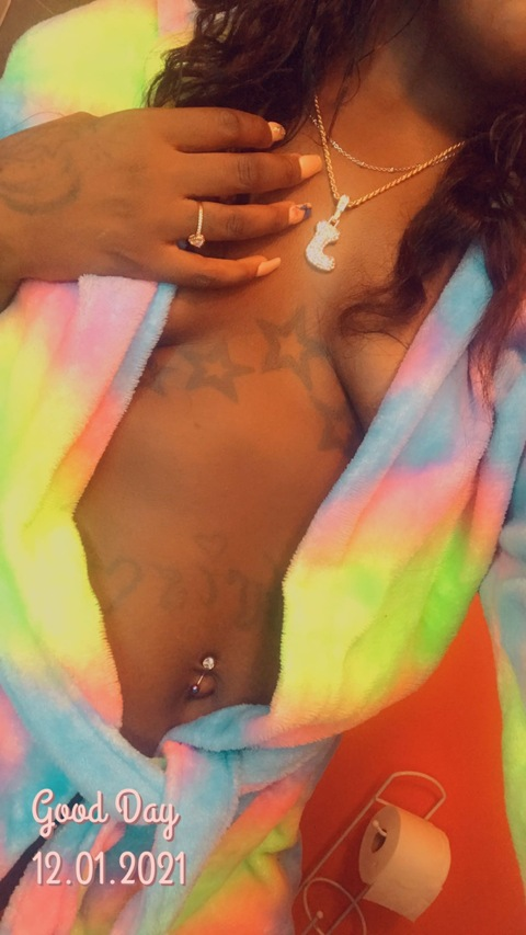 Get Free access to @jessijuicyjuice (Juicy Jessi 💦💦🥰) Leaked OnlyFans 

 picture 2