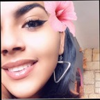 View jessika_alves OnlyFans videos and photos for free 

 picture 1
