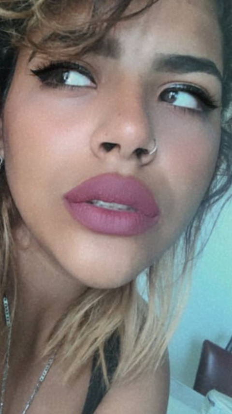 View jessika_alves OnlyFans videos and photos for free 

 picture 2