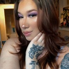 View jessikadiamnd OnlyFans content for free 

 picture 1