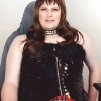 jessikadoll123 (Jessika) free OnlyFans Leaked Content 

 picture 1