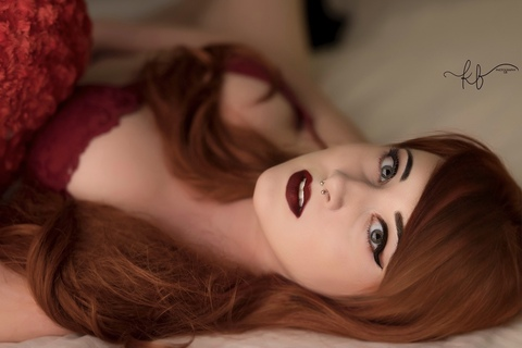 jessikaguida OnlyFans Leaked Photos and Videos 

 picture 2