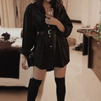 Onlyfans leak jessikah 

 picture 1