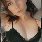 jessikahran OnlyFans Leak (19 Photos and 2 Videos) 

 picture 1