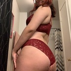 Onlyfans free jessikalovesu 

 picture 1