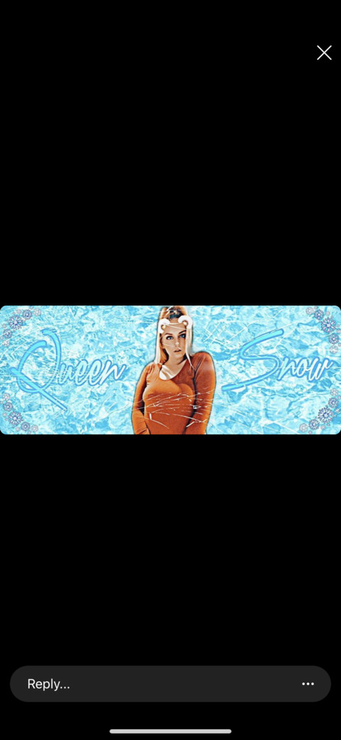 jessikastone (❄️ Snow) free OnlyFans Leaked Videos and Pictures 

 picture 2