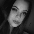 jessikasusanna (Jessikasusanna) free OnlyFans Leaked Content 

 picture 1
