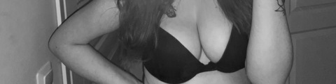 jessikasusanna (Jessikasusanna) free OnlyFans Leaked Content 

 picture 2