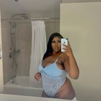 View jessikatexas OnlyFans content for free 

 picture 1
