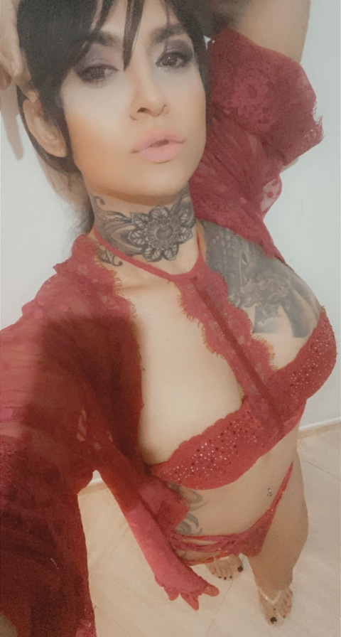 jessikatrans OnlyFans Leak 

 picture 2