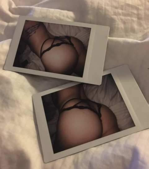 View Kat (jessikatt) OnlyFans 0 Photos and 0 Videos for free 

 picture 2
