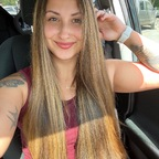 Free access to jessikaye (JessiKaye) Leak OnlyFans 

 picture 1
