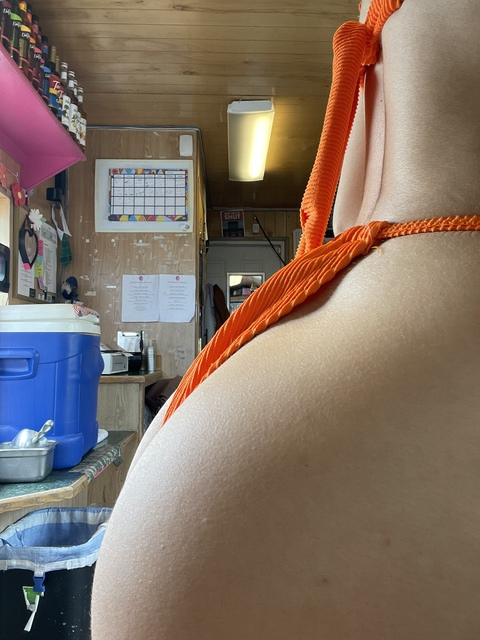 Onlyfans free content jessilaine 

 picture 2