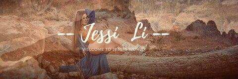 jessili OnlyFans Leaked 

 picture 2