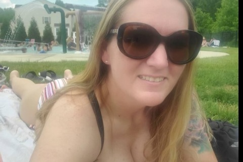 Download jessiluuv22899 OnlyFans content for free 

 picture 2