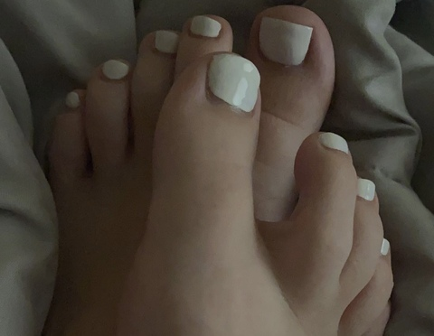 View jessily OnlyFans content for free 

 picture 2