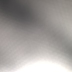jessilynn (Jessica) OnlyFans Leaked Content 

 picture 1