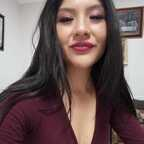 jessimaron17 OnlyFans Leaks 

 picture 1