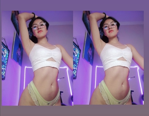 jessimaron17 OnlyFans Leaks 

 picture 2