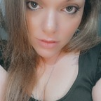 jessinae90 OnlyFans Leaks (15 Photos and 1 Videos) 

 picture 1