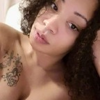 View jessincase (Jess) OnlyFans 14 Photos and 8 Videos leaked 

 picture 1