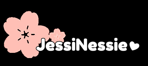Free access to jessinessie Leak OnlyFans 

 picture 2