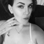 Get Free access to jessinspace (Jessie) Leak OnlyFans 

 picture 1