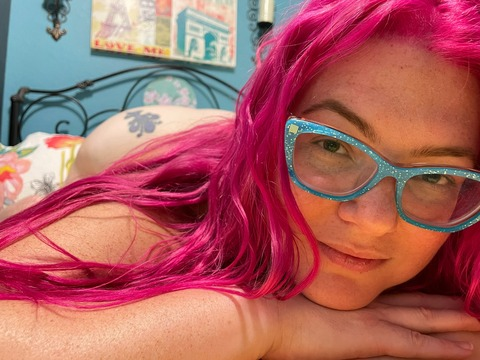 jessipied OnlyFans Leaked (78 Photos and 79 Videos) 

 picture 2