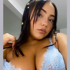 jessiqg714 OnlyFans Leaked Photos and Videos 

 picture 1