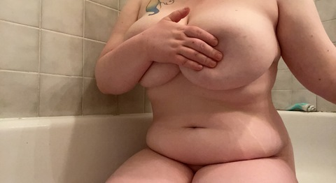 Get Free access to @jessisawesomelikecake Leaked OnlyFans 

 picture 2