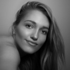 jessisbest OnlyFans Leaked Photos and Videos 

 picture 1