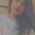 jessisel69 OnlyFans Leaked 

 picture 1