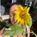 jessismom OnlyFans Leaked Photos and Videos 

 picture 1