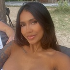 jessisnothere OnlyFans Leaks (35 Photos and 26 Videos) 

 picture 1