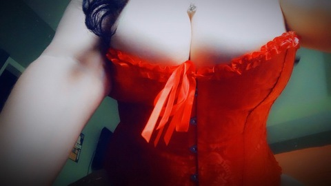 View jessissamess OnlyFans videos and photos for free 

 picture 2