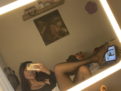 Free access to jessisyours Leaks OnlyFans 

 picture 2