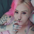 jessix6six OnlyFans Leaked (2 Photos and 0 Videos) 

 picture 1