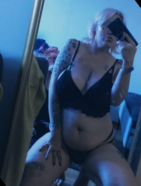 jessix6six OnlyFans Leaked (2 Photos and 0 Videos) 

 picture 2