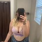 View jessixa__harris (Jessica Harris) OnlyFans 3 Photos and 4 Videos leaked 

 picture 1
