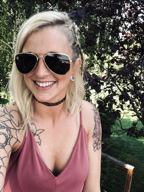 View Jess (jessj123) OnlyFans 57 Photos and 6 Videos leaked 

 picture 2