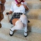 jessjaxum (Jess Jaxum) OnlyFans Leaked Pictures and Videos 

 picture 1