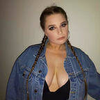 Free access to @jessjolene Leak OnlyFans 

 picture 1