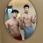 jessjoss (Jess &amp; Joss) free OnlyFans Leaked Pictures & Videos 

 picture 1