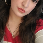 jessjouissancee (Jess) free OnlyFans Leaks 

 picture 1