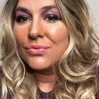 View jessjupiter (Jess Jupiter) OnlyFans 93 Photos and 48 Videos for free 

 picture 1