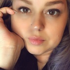 jesska552 OnlyFans Leak 

 picture 1