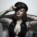 Download jesskahyde OnlyFans videos and photos for free 

 picture 1