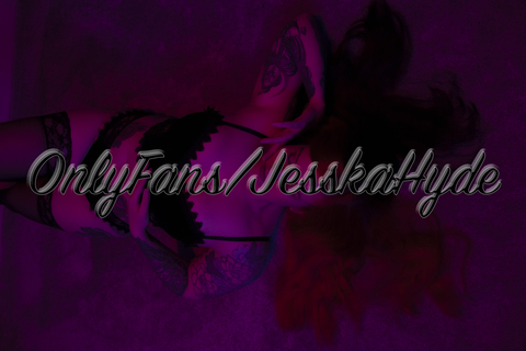 Download jesskahyde OnlyFans videos and photos for free 

 picture 2