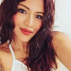jesskatt (JESKAT) free OnlyFans Leaked Videos and Pictures
picture 1