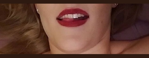 jesskay420 (Bad Bitch 420) free OnlyFans Leaked Pictures and Videos 

 picture 2